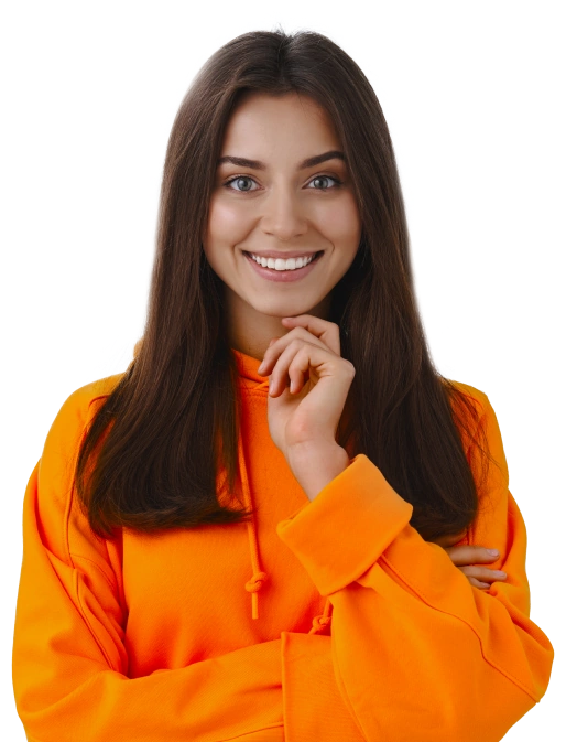 Ростелеком интернет-провайдер в&nbsp;посёлок Чикшино (Республика Коми)