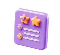 Проверьте подключение в&nbsp;посёлок Чикшино (Республика Коми)